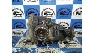 AIRBAG DELANTERO IZQUIERDO VOLVO S60 I (2001-2010) 2.4 D 130CV 2401CC - L.4495995 / 9208345