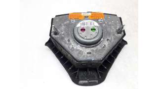 AIRBAG DELANTERO IZQUIERDO VOLVO S60 I (2001-2010) 2.4 D 130CV 2401CC - L.4495995 / 9208345