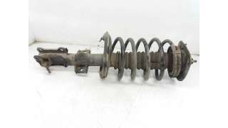 AMORTIGUADOR DELANTERO IZQUIERDO VOLVO S60 I (2001-2010) 2.4 D 130CV 2401CC - L.4496002 / 8667253