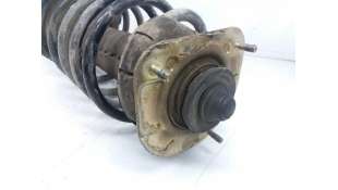 AMORTIGUADOR DELANTERO IZQUIERDO VOLVO S60 I (2001-2010) 2.4 D 130CV 2401CC - L.4496002 / 8667253 2