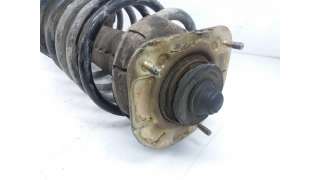 AMORTIGUADOR DELANTERO IZQUIERDO VOLVO S60 I (2001-2010) 2.4 D 130CV 2401CC - L.4496002 / 8667253