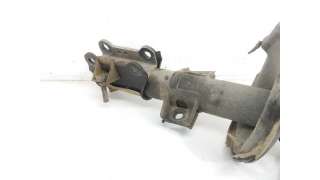 AMORTIGUADOR DELANTERO IZQUIERDO VOLVO S60 I (2001-2010) 2.4 D 130CV 2401CC - L.4496002 / 8667253