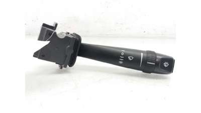 MANDO LIMPIA VOLVO S60 I (2001-2010) 2.4 D 130CV 2401CC - L.4496111 / 31268581