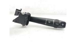 MANDO LIMPIA VOLVO S60 I (2001-2010) 2.4 D 130CV 2401CC - L.4496111 / 31268581