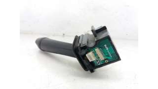 MANDO LIMPIA VOLVO S60 I (2001-2010) 2.4 D 130CV 2401CC - L.4496111 / 31268581