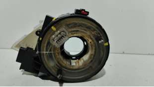 MANETA EXTERIOR DELANTERA DERECHA VOLVO S60 I (2001-2010) 2.4 D 130CV 2401CC - L.4496114 / 9187669