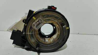 MANETA EXTERIOR DELANTERA DERECHA VOLVO S60 I (2001-2010) 2.4 D 130CV 2401CC - L.4496114 / 9187669