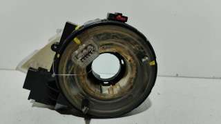 MANETA EXTERIOR DELANTERA DERECHA VOLVO S60 I (2001-2010) 2.4 D 130CV 2401CC - L.4496114 / 9187669
