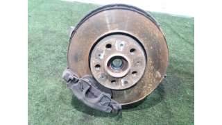 MANGUETA DELANTERA IZQUIERDA VOLVO S60 I (2001-2010) 2.4 D 130CV 2401CC - L.4496122 / 30760714