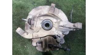 MANGUETA DELANTERA IZQUIERDA VOLVO S60 I (2001-2010) 2.4 D 130CV 2401CC - L.4496122 / 30760714