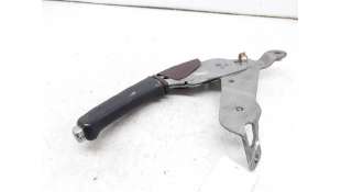 PALANCA FRENO DE MANO VOLVO S60 I (2001-2010) 2.4 D 130CV 2401CC - L.4496138 / 31262158