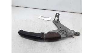 PALANCA FRENO DE MANO VOLVO S60 I (2001-2010) 2.4 D 130CV 2401CC - L.4496138 / 31262158 2