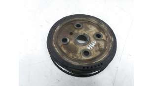 POLEA CIGUEÑAL VOLVO S60 I (2001-2010) 2.4 D 130CV 2401CC - L.4496154 / 30731865