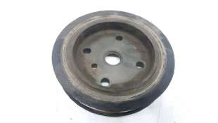 POLEA CIGUEÑAL VOLVO S60 I (2001-2010) 2.4 D 130CV 2401CC - L.4496154 / 30731865 2