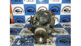 PUERTA DELANTERA DERECHA VOLVO S60 I (2001-2010) 2.4 D 130CV 2401CC - L.4496157 / 30796487