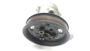 BOMBA DIRECCION SEAT AROSA (1998-2001) 1.0 50CV 997CC - L.4497377 / 1J0422154C