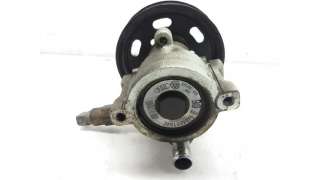 BOMBA DIRECCION SEAT AROSA (1998-2001) 1.0 50CV 997CC - L.4497377 / 1J0422154C