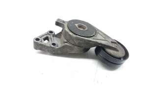 TENSOR CORREA AUXILIAR AUDI A3 (2003-2012) 1.6 102CV 1595CC - L.4497382 / 06A903315E