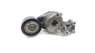 TENSOR CORREA AUXILIAR AUDI A3 (2003-2012) 1.6 102CV 1595CC - L.4497382 / 06A903315E