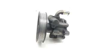 BOMBA DIRECCION SEAT LEON (1999-2006) 1.9 TDI 90CV 1896CC - L.4497387 / 1J0422154A 2