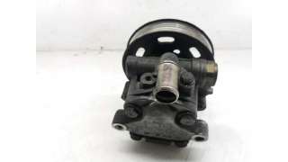 BOMBA DIRECCION SEAT LEON (1999-2006) 1.9 TDI 90CV 1896CC - L.4497387 / 1J0422154A