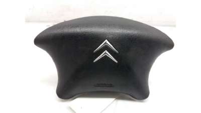 AIRBAG DELANTERO IZQUIERDO CITROEN XSARA PICASSO (1999-2010) 1.6 95CV 1587CC - L.4497458 / 96470413XT