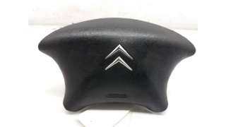 AIRBAG DELANTERO IZQUIERDO CITROEN XSARA PICASSO (1999-2010) 1.6 95CV 1587CC - L.4497458 / 96470413XT