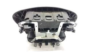 AIRBAG DELANTERO IZQUIERDO CITROEN XSARA PICASSO (1999-2010) 1.6 95CV 1587CC - L.4497458 / 96470413XT