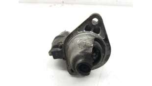 MOTOR ARRANQUE OPEL ASTRA H (2007-2014) 1.7 CDTI (L48) 125CV 1686CC - L.4498310 / 8080050