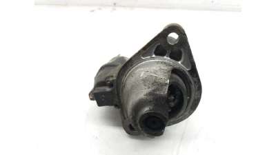 MOTOR ARRANQUE OPEL ASTRA H (2007-2014) 1.7 CDTI (L48) 125CV 1686CC - L.4498310 / 8080050