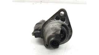 MOTOR ARRANQUE OPEL ASTRA H (2007-2014) 1.7 CDTI (L48) 125CV 1686CC - L.4498310 / 8080050