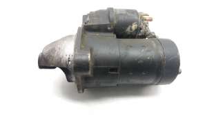 MOTOR ARRANQUE OPEL ASTRA H (2007-2014) 1.7 CDTI (L48) 125CV 1686CC - L.4498310 / 8080050 2