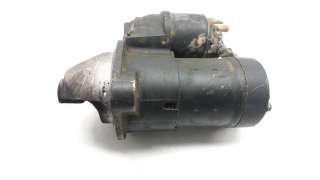 MOTOR ARRANQUE OPEL ASTRA H (2007-2014) 1.7 CDTI (L48) 125CV 1686CC - L.4498310 / 8080050