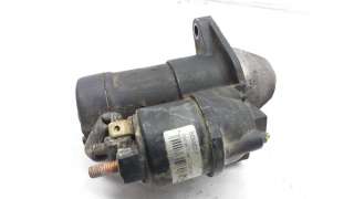 MOTOR ARRANQUE OPEL ASTRA H (2007-2014) 1.7 CDTI (L48) 125CV 1686CC - L.4498310 / 8080050