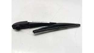 BRAZO LIMPIA TRASERO TOYOTA RAV 4 IV (2012-) 2.2 D 4WD (ALA49) 150CV 2231CC - L.4498343 / 8524142090 2