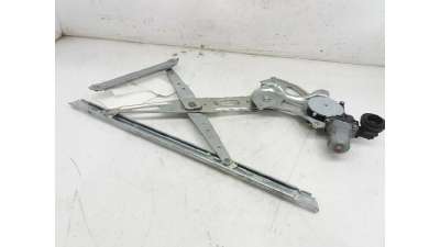ELEVALUNAS DELANTERO DERECHO TOYOTA RAV 4 IV (2012-) 2.2 D 4WD (ALA49) 150CV 2231CC - L.4498364 / 6980130280
