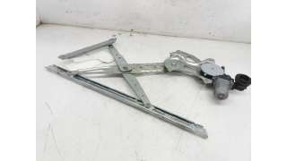 ELEVALUNAS DELANTERO DERECHO TOYOTA RAV 4 IV (2012-) 2.2 D 4WD (ALA49) 150CV 2231CC - L.4498364 / 6980130280