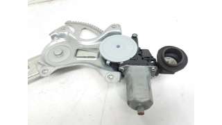 ELEVALUNAS DELANTERO DERECHO TOYOTA RAV 4 IV (2012-) 2.2 D 4WD (ALA49) 150CV 2231CC - L.4498364 / 6980130280