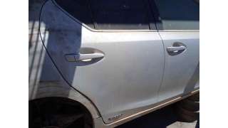 ELEVALUNAS DELANTERO DERECHO TOYOTA RAV 4 IV (2012-) 2.2 D 4WD (ALA49) 150CV 2231CC - L.4498364 / 6980130280