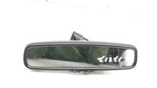 ESPEJO INTERIOR TOYOTA RAV 4 IV (2012-) 2.2 D 4WD (ALA49) 150CV 2231CC - L.4498370 / 8781052041