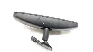 ESPEJO INTERIOR TOYOTA RAV 4 IV (2012-) 2.2 D 4WD (ALA49) 150CV 2231CC - L.4498370 / 8781052041