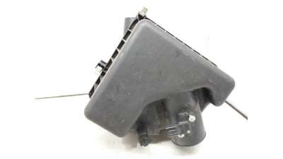 CAJA FILTRO AIRE TOYOTA RAV 4 IV (2012-) 2.2 D 4WD (ALA49) 150CV 2231CC - L.4498376 / 1770526140