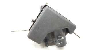 CAJA FILTRO AIRE TOYOTA RAV 4 IV (2012-) 2.2 D 4WD (ALA49) 150CV 2231CC - L.4498376 / 1770526140