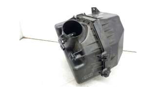 CAJA FILTRO AIRE TOYOTA RAV 4 IV (2012-) 2.2 D 4WD (ALA49) 150CV 2231CC - L.4498376 / 1770526140