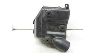 CAJA FILTRO AIRE TOYOTA RAV 4 IV (2012-) 2.2 D 4WD (ALA49) 150CV 2231CC - L.4498376 / 1770526140