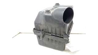 CAJA FILTRO AIRE TOYOTA RAV 4 IV (2012-) 2.2 D 4WD (ALA49) 150CV 2231CC - L.4498376 / 1770526140
