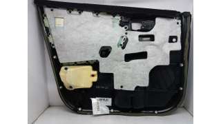 GUARNECIDO PUERTA DELANTERA DERECHA TOYOTA RAV 4 IV (2012-) 2.2 D 4WD (ALA49) 150CV 2231CC - L.4498379 / 6761042A8021