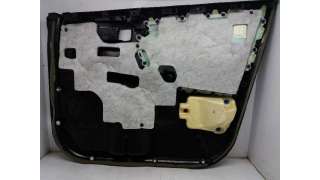 GUARNECIDO PUERTA DELANTERA IZQUIERDA TOYOTA RAV 4 IV (2012-) 2.2 D 4WD (ALA49) 150CV 2231CC - L.4498380 / 6762042A9020