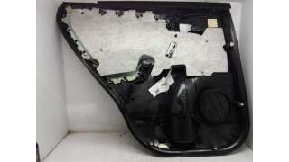 GUARNECIDO PUERTA TRASERA DERECHA TOYOTA RAV 4 IV (2012-) 2.2 D 4WD (ALA49) 150CV 2231CC - L.4498381 / 6763042550C1