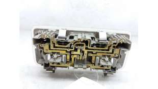 LUZ INTERIOR TOYOTA RAV 4 IV (2012-) 2.2 D 4WD (ALA49) 150CV 2231CC - L.4498392 / 8124035020B0 2